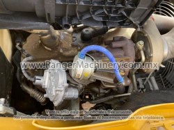 RETROEXCAVADORA - CATERPILLAR - 420F2 - 5412 - 1 (11)